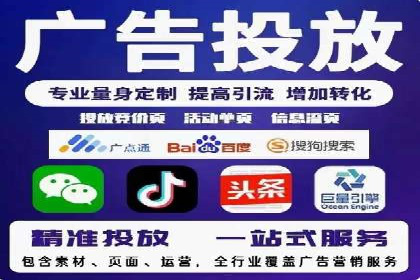 某公司如何通过SEM实现精准营销——从策略到执行的完整案例